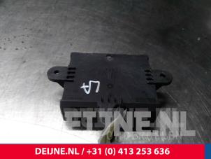 Volvo XC60 Centrale Deurvergrendelings Module O13887 foto 2