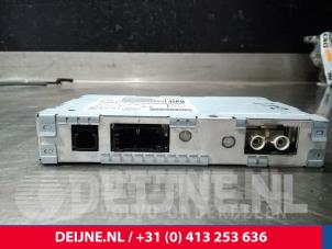 Volvo XC60 Antennenverstärker O13891 foto 3