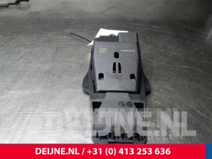 Volvo XC60 Sensor Remassistent O13894 foto 2