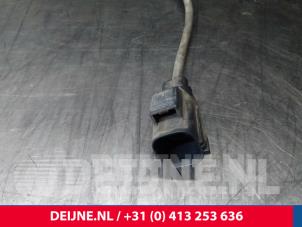 Volvo S60 Lambda probe O13970 photo 3