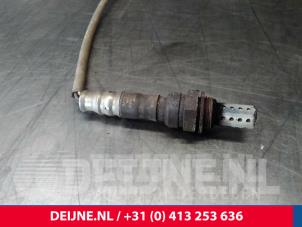 Volvo S60 Lambda probe O13970 photo 2