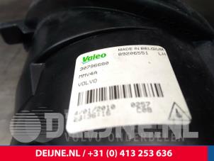 Volvo XC60 Nebelscheinwerfer links vorne O13973 foto 3