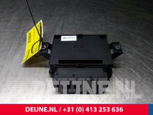 Volvo XC60 Handrem Module O14038 foto 2