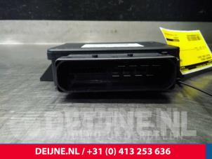 Volvo XC60 Handrem Module O14038 foto 3