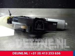 Volvo XC60 Fenstermotor Tür O14039 foto 3
