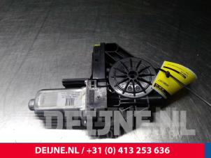 Volvo XC60 Fenstermotor Tür O14039 foto 2