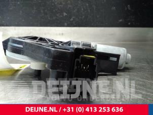 Volvo XC60 Fenstermotor Tür O14040 foto 3