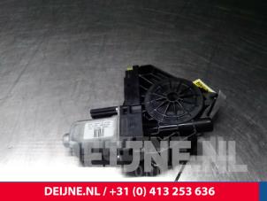 Volvo XC60 Fenstermotor Tür O14040 foto 2