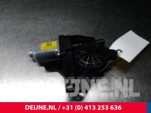 Volvo XC60 Fenstermotor Tür O14041 foto 2