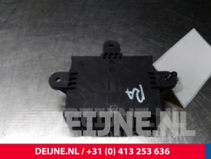 Volvo XC60 Zentralverriegelung Modul O14043 foto 2