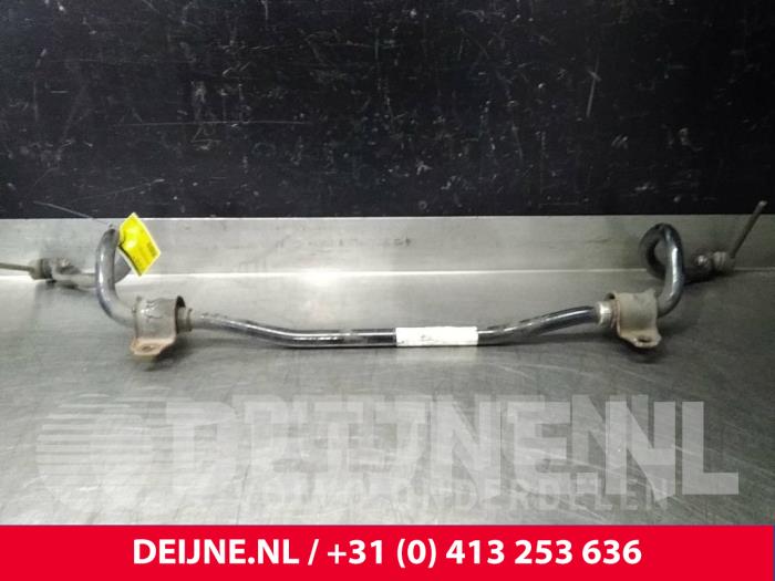 Volvo XC60 Stabilisatorstang voor O14049