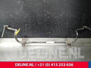 Volvo XC60 Front anti-roll bar O14049 photo 2