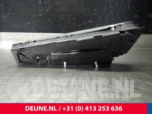 Volvo V70 Airbag stoel (zitplaats) O14050 foto 2