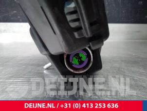 Volvo V70 Airbag stoel (zitplaats) O14050 foto 3