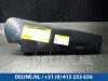 Volvo V70 (BW) 2.4 D5 20V AWD Airbag stoel (zitplaats)