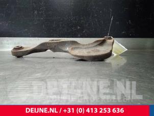 Volvo V70 Querlenker oben links hinten O14063 foto 2