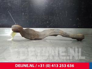 Volvo V70 Querlenker oben links hinten O14063 foto 3