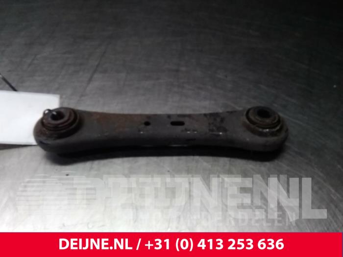 Volvo V70 Querlenker unten links hinten O14065