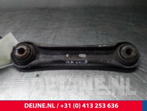 Volvo V70 Draagarm onder rechts-achter O14066 foto 2