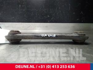 Volvo V70 Draagarm onder rechts-achter O14066 foto 3