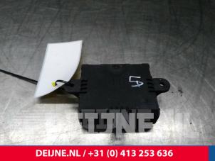 Volvo V70 Centrale Deurvergrendelings Module O14080 foto 2