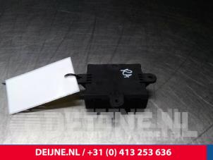 Volvo V70 Centrale Deurvergrendelings Module O14084 foto 2