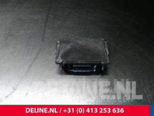 Volvo XC90 Xenon module O14102 foto 2