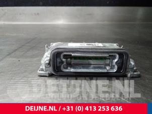 Volvo XC90 Xenon module O14102 foto 3