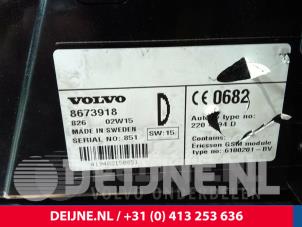 Volvo V70 Telefoon Module O14123 foto 3