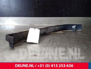 Volvo 850 Headlight trim, right O14136 photo 2