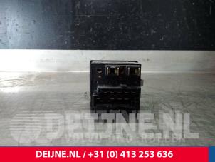 Volvo 850 Licht Schakelaar O14137 foto 2