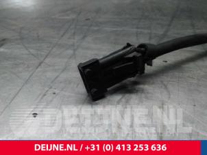 Volvo 850 Lambda probe O14140 photo 3