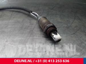 Volvo 850 Lambda probe O14140 photo 2