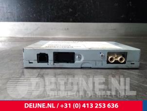 Volvo XC60 Radio Modul O14146 foto 3