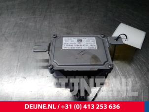 Volvo XC60 ADM Kraftstoff Modul O14148 foto 2