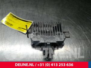 Gebruikte ADM brandstof module Volvo XC60 I (DZ) 2.4 D5 20V AWD Geartronic Prijs € 50,00 Margeregeling aangeboden door van Deijne Onderdelen Uden B.V.