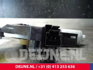 Volvo XC60 Fenstermotor Tür O14150 foto 3