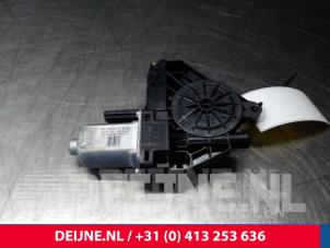 Volvo XC60 Fenstermotor Tür O14150 foto 2