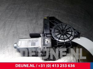 Volvo XC60 Fenstermotor Tür O14151 foto 2