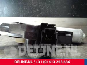 Volvo XC60 Fenstermotor Tür O14151 foto 3