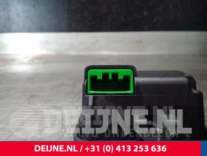 Volvo XC60 Brake assist sensor O14162 photo 3