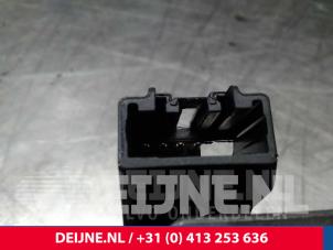 Volvo V40 Slotmechaniek Achterklep O14186 foto 3