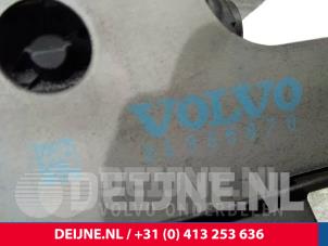 Volvo V40 Slotmechaniek Achterklep O14186 foto 4