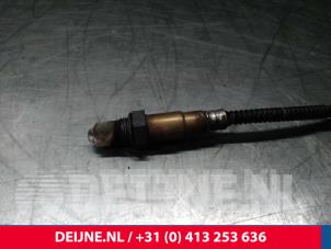 Volvo XC70 Lambda probe O14251 photo 2