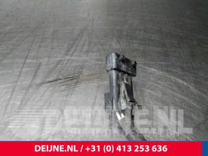 Volvo XC70 Lambda probe O14251 photo 3