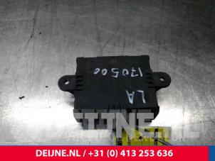 Volvo XC60 Zentralverriegelung Modul O14339 foto 2