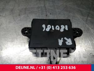 Volvo V40 Zentralverriegelung Modul O14341 foto 2