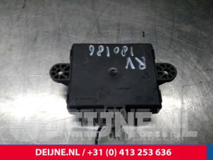 Volvo V40 Centrale Deurvergrendelings Module O14343 foto 2