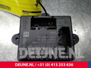 Volvo V40 Centrale Deurvergrendelings Module O14343 foto 3