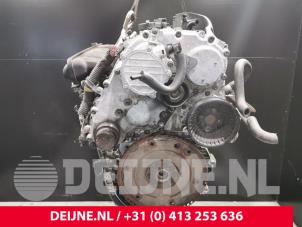 Volvo V70 Engine O14475 photo 3